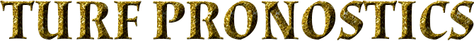 turfpronostics
